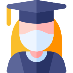 Student icon