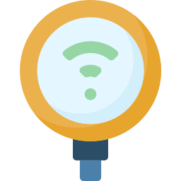 Wifi icon