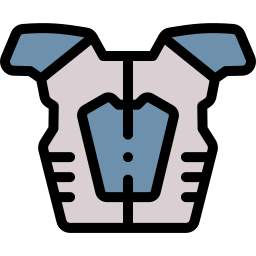 Armour icon