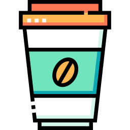 Coffee icon