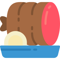 Roast icon