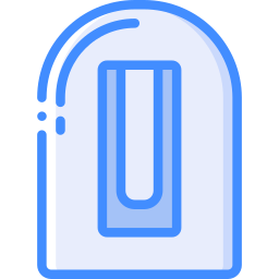 Spatula icon