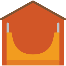 rampe icon