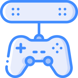 Controller icon