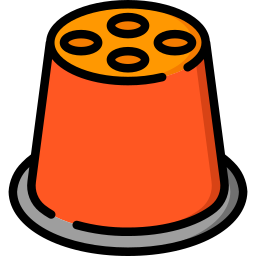 Thimble icon