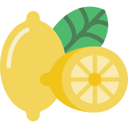 レモン icon
