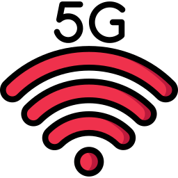 wifi icono