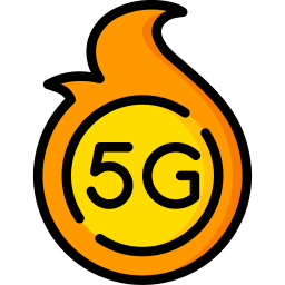 Connection icon