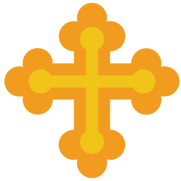 クロス icon