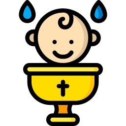 bautista icono