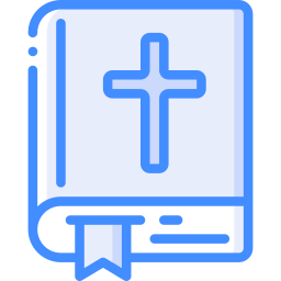 Bible icon