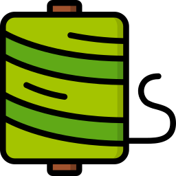 끈 icon