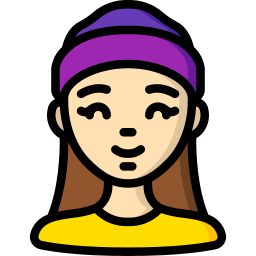 Beanie icon