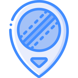 Location icon