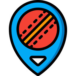 Location icon