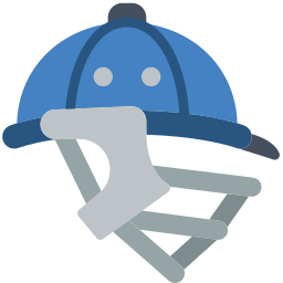 helm icon