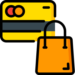 Payment icon