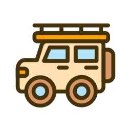Safari icon