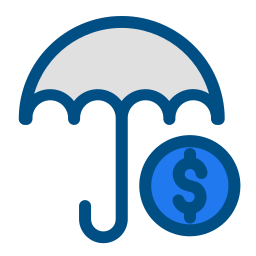 보험 icon