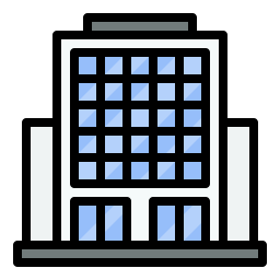 Office icon