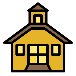 House icon