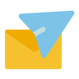 Message icon