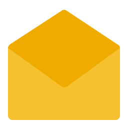 Envelope icon