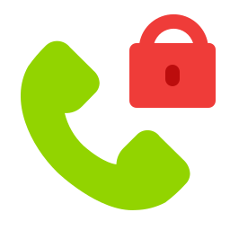 telefon icon