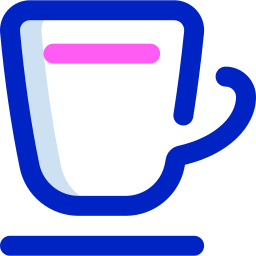 americano icon