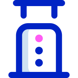 エアロプレス icon