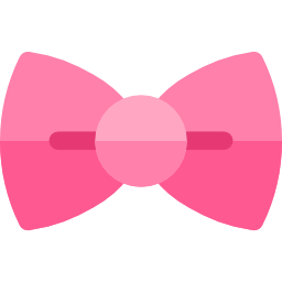 Bow icon