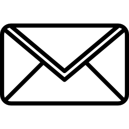 mail icon