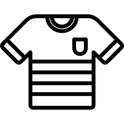 Shirt icon