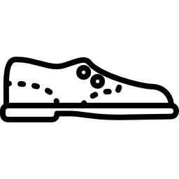 Shoes icon