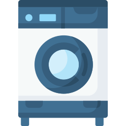 waschmaschine icon
