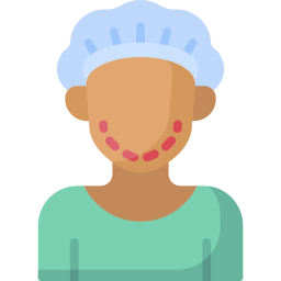 Patient icon