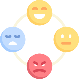 emoticones icono