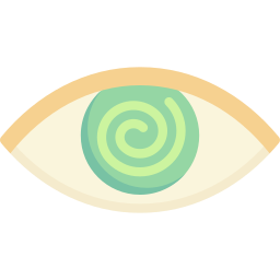 Hypnosis icon