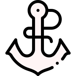 Anchor icon