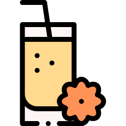 cocktail icon