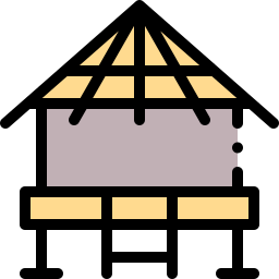 strandhaus icon