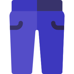 Pants icon