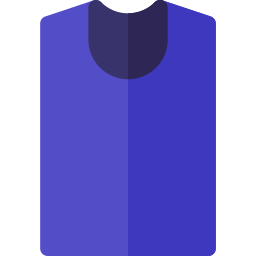 maillot Icône