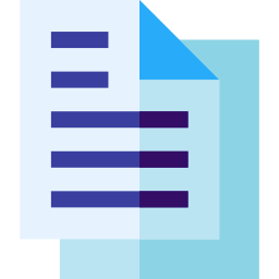 Documents icon