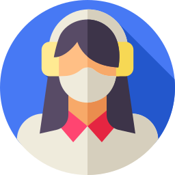 frau icon