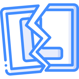 Learner icon