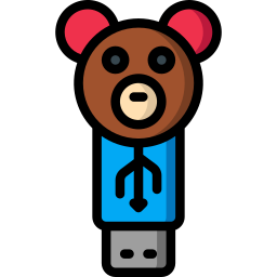 Usb icon