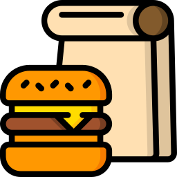 Food icon