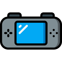 konsole icon