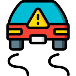 Car icon